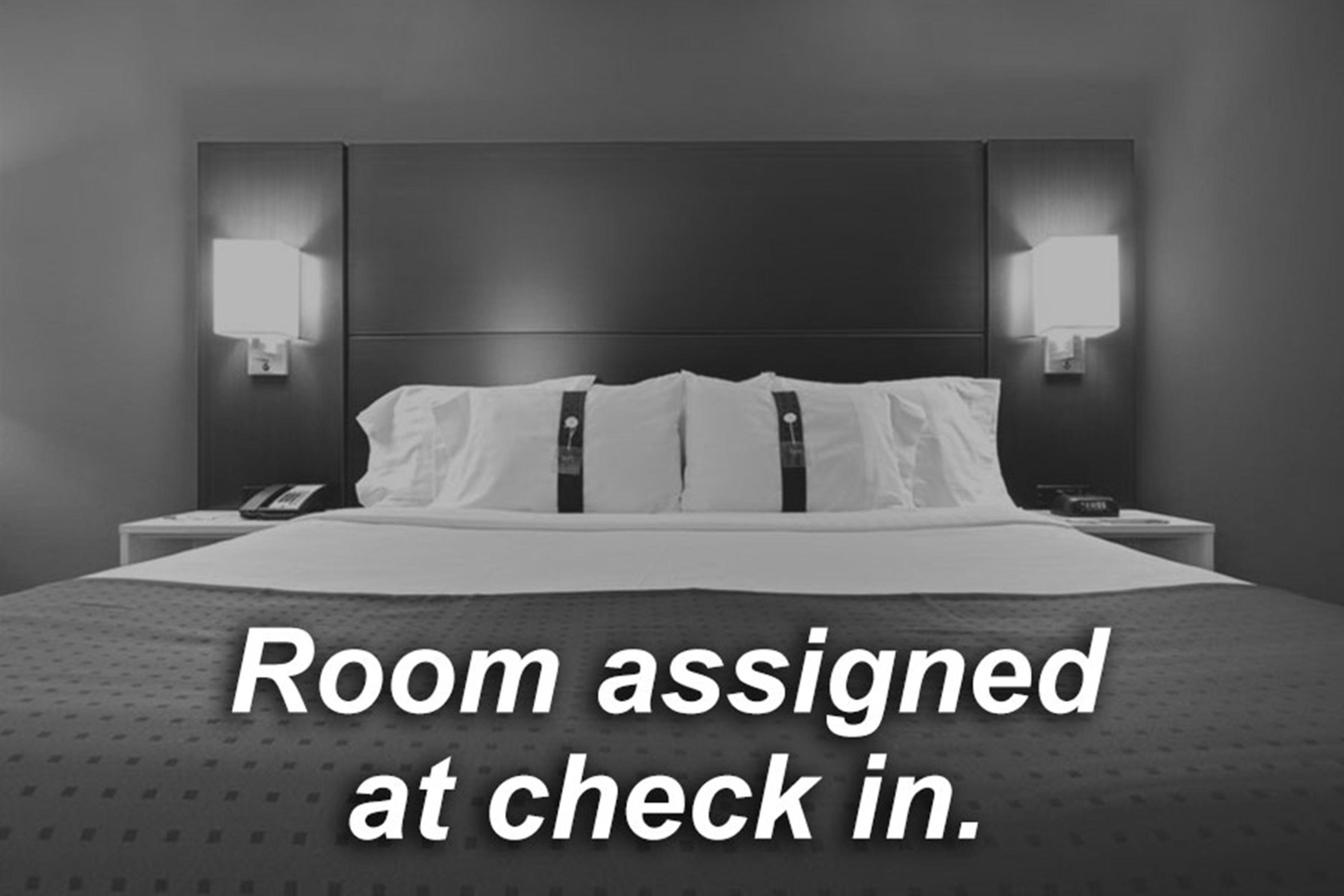 Holiday Inn Express & Suites Tracy By Ihg Eksteriør bilde